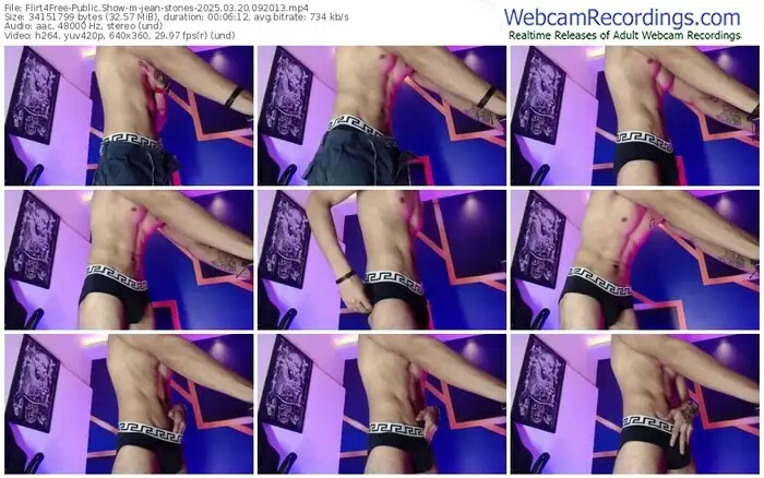 2025/03/20/flirt4free-jean-stones-09-20-13