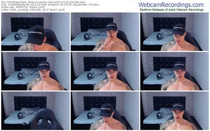 2025/03/20/flirt4free-jeremy-lane-23-10-06