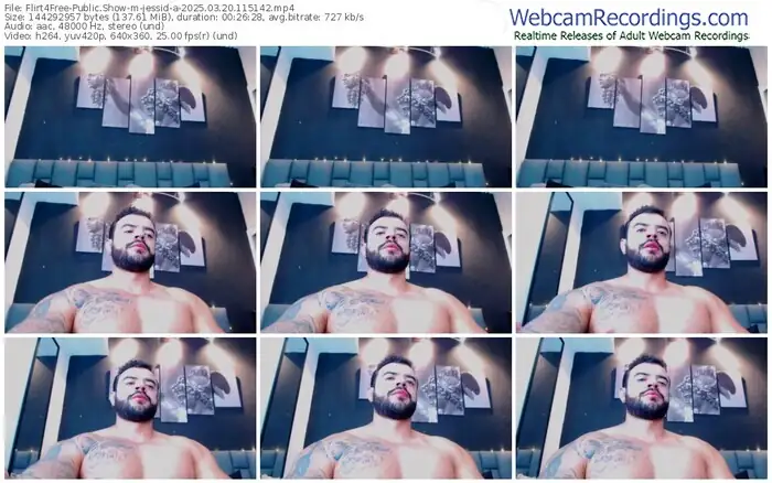 2025/03/20/flirt4free-jessid-a-11-51-42