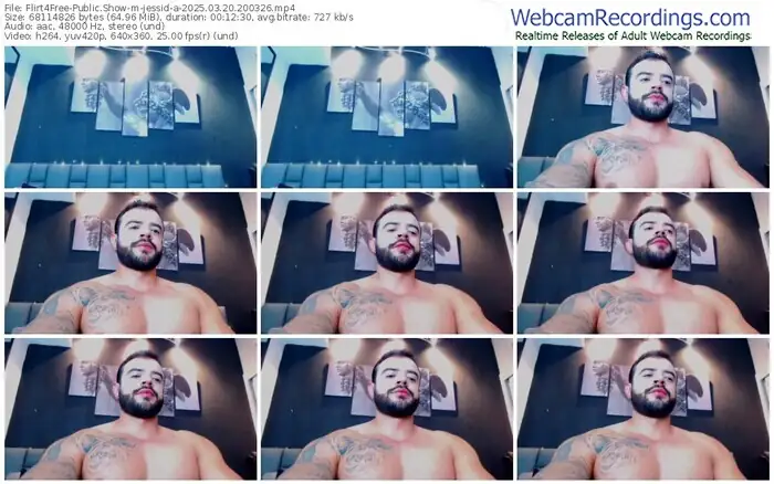 2025/03/20/flirt4free-jessid-a-20-03-26