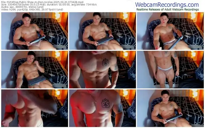 2025/03/20/flirt4free-jhon-nicolas-07-34-28