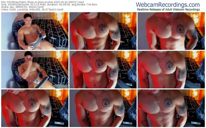 2025/03/20/flirt4free-jhon-nicolas-09-02-17