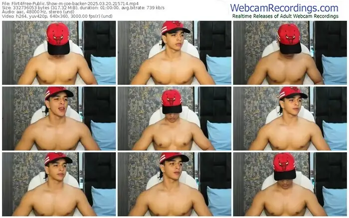 2025/03/20/flirt4free-joe-backer-21-57-14