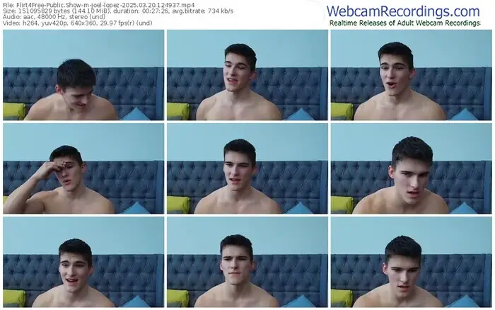 2025/03/20/flirt4free-joel-lopez-12-49-37