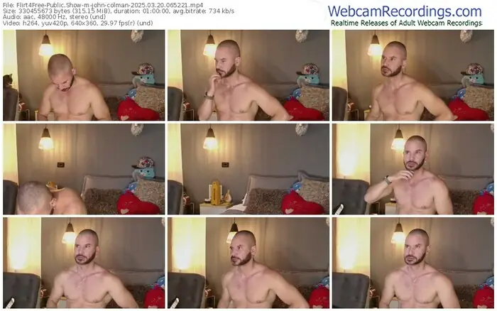 2025/03/20/flirt4free-john-colman-06-52-21