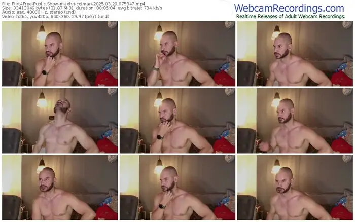 2025/03/20/flirt4free-john-colman-07-53-47