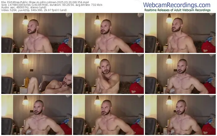 2025/03/20/flirt4free-john-colman-08-13-54
