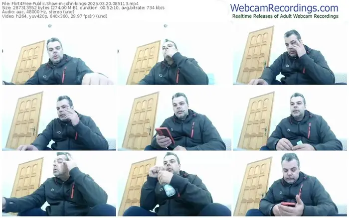 2025/03/20/flirt4free-john-kings-08-51-13