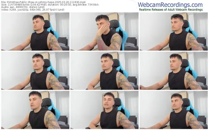 2025/03/20/flirt4free-johnny-hope-11-18-30