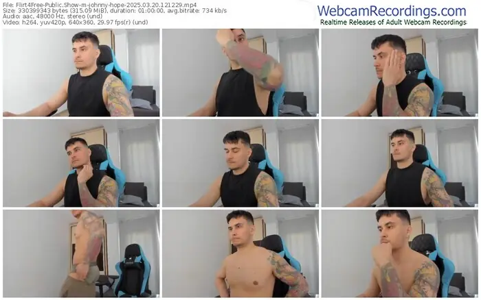 2025/03/20/flirt4free-johnny-hope-12-12-29