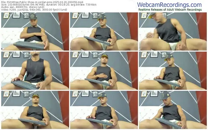 2025/03/20/flirt4free-jordan-pire-20-00-59