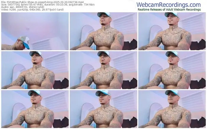 2025/03/20/flirt4free-joseph-king-09-27-34