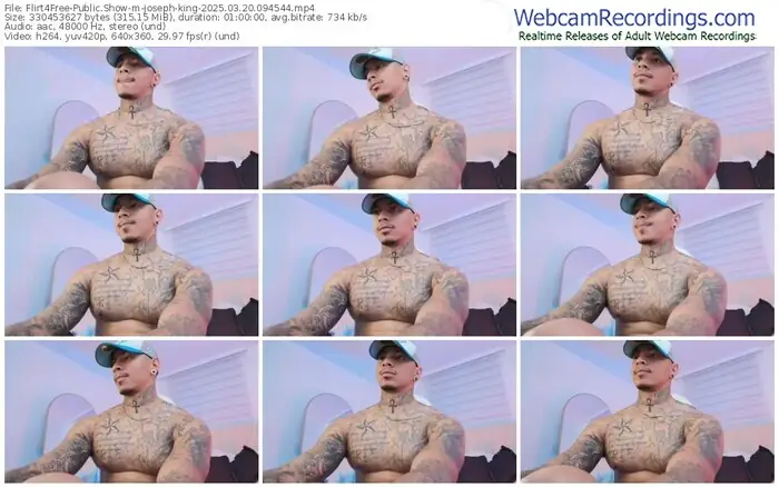 2025/03/20/flirt4free-joseph-king-09-45-44