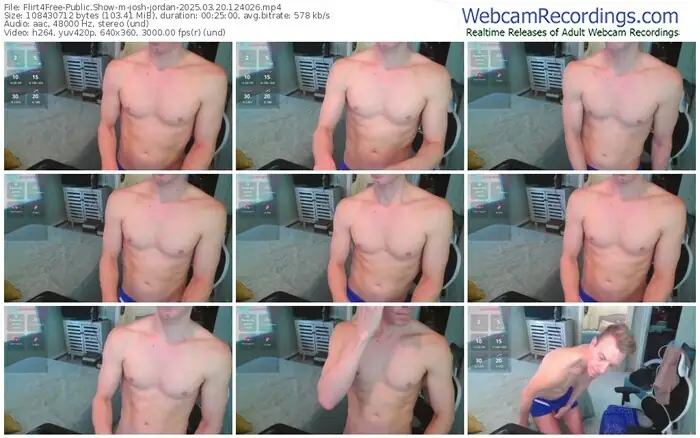 2025/03/20/flirt4free-josh-jordan-12-40-26
