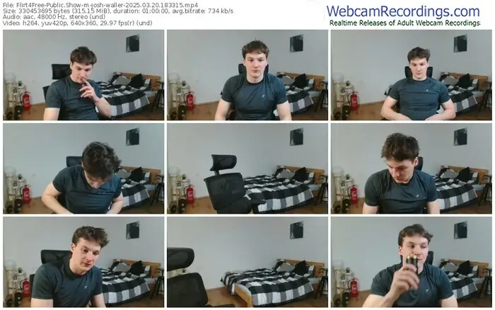 2025/03/20/flirt4free-josh-waller-18-33-15