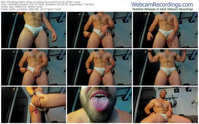 2025/03/20/flirt4free-joshua-lyon-22-55-17