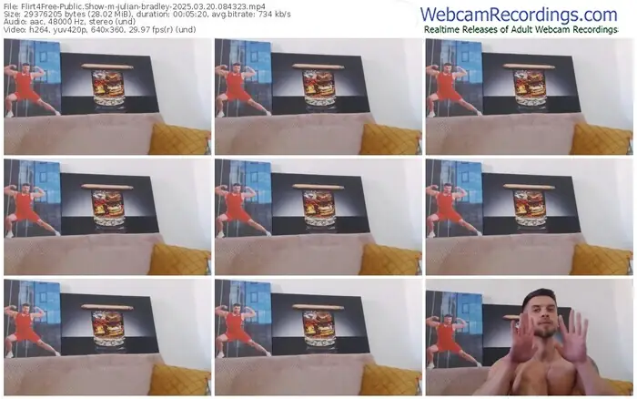 2025/03/20/flirt4free-julian-bradley-08-43-23