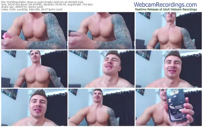 2025/03/20/flirt4free-justin-bradly-09-24-04