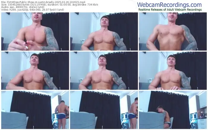 2025/03/20/flirt4free-justin-bradly-10-26-15