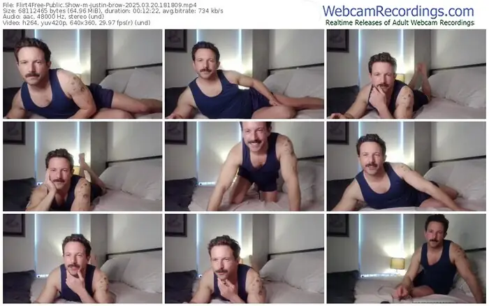 2025/03/20/flirt4free-justin-brow-18-18-09