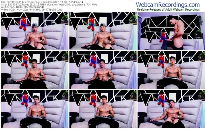 2025/03/20/flirt4free-justin-fuller-19-25-43