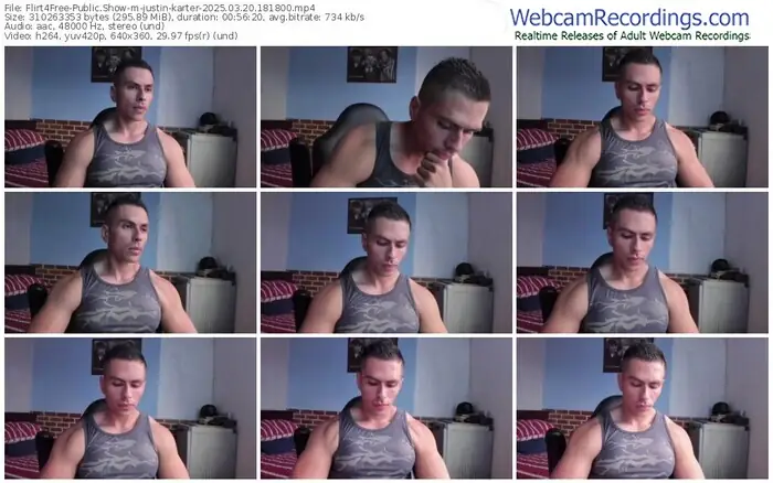 2025/03/20/flirt4free-justin-karter-18-18-00