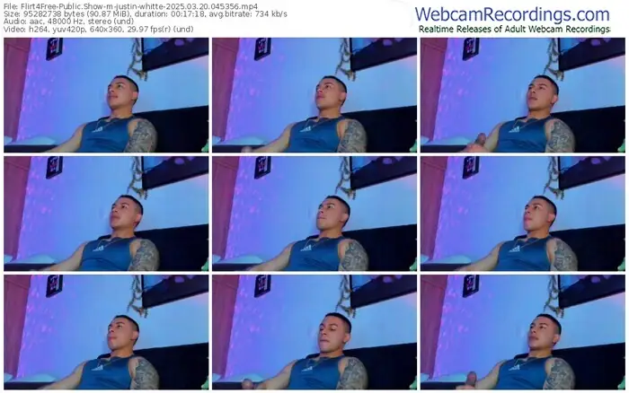 2025/03/20/flirt4free-justin-whitte-04-53-56