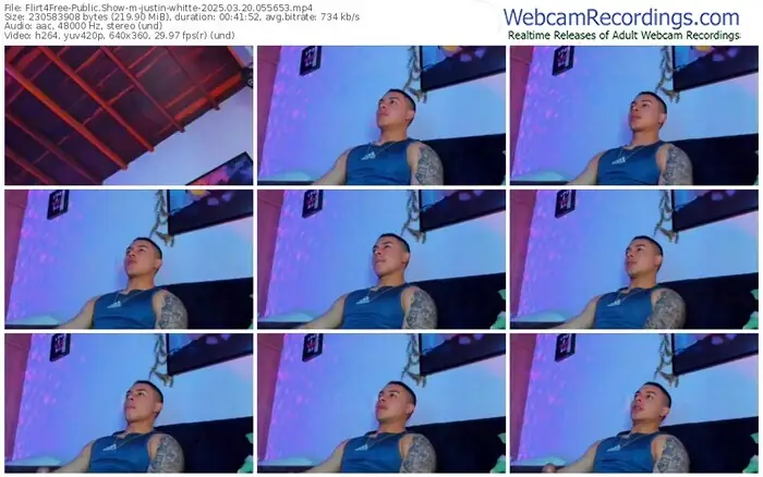2025/03/20/flirt4free-justin-whitte-05-56-53