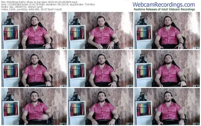 2025/03/20/flirt4free-kai-starr-06-36-43