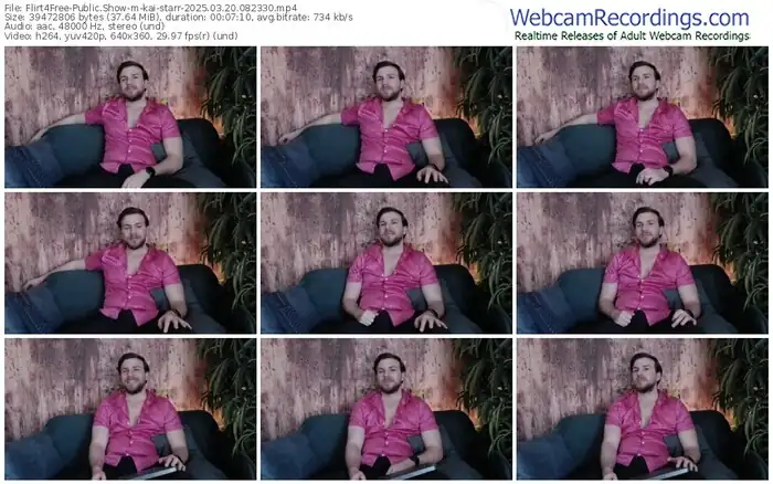 2025/03/20/flirt4free-kai-starr-08-23-30