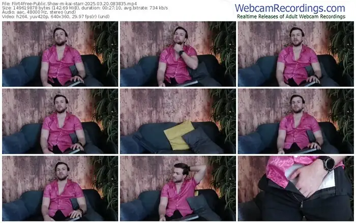 2025/03/20/flirt4free-kai-starr-08-38-35