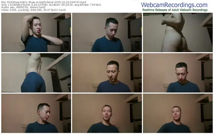 2025/03/20/flirt4free-kaith-ferrer-04-47-47