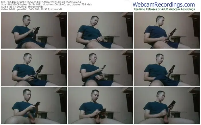 2025/03/20/flirt4free-kaith-ferrer-05-29-34