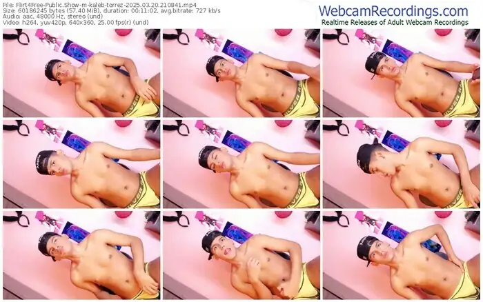 2025/03/20/flirt4free-kaleb-torrez-21-08-41