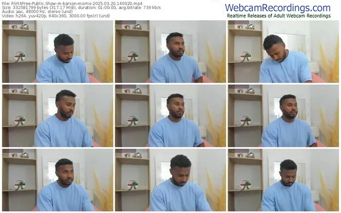 2025/03/20/flirt4free-karson-morris-14-00-20