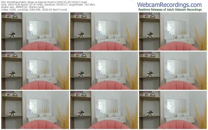 2025/03/20/flirt4free-karson-morris-15-02-17