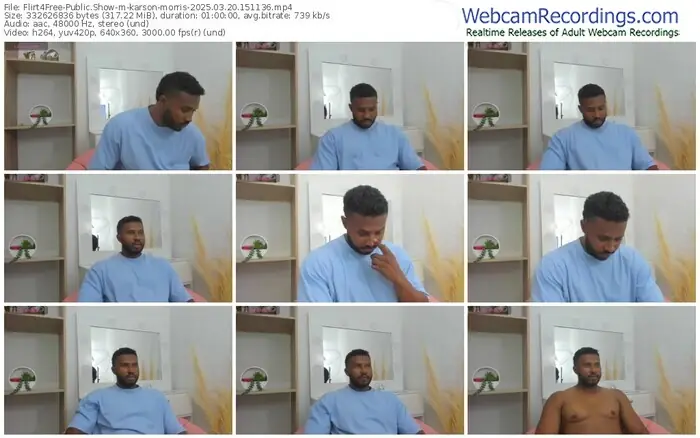 2025/03/20/flirt4free-karson-morris-15-11-36