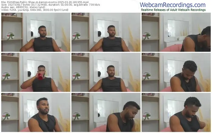 2025/03/20/flirt4free-karson-morris-18-19-55