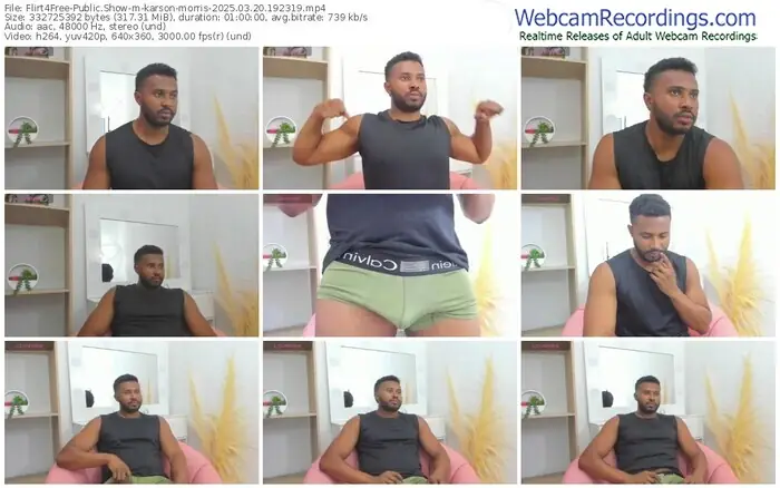 2025/03/20/flirt4free-karson-morris-19-23-19