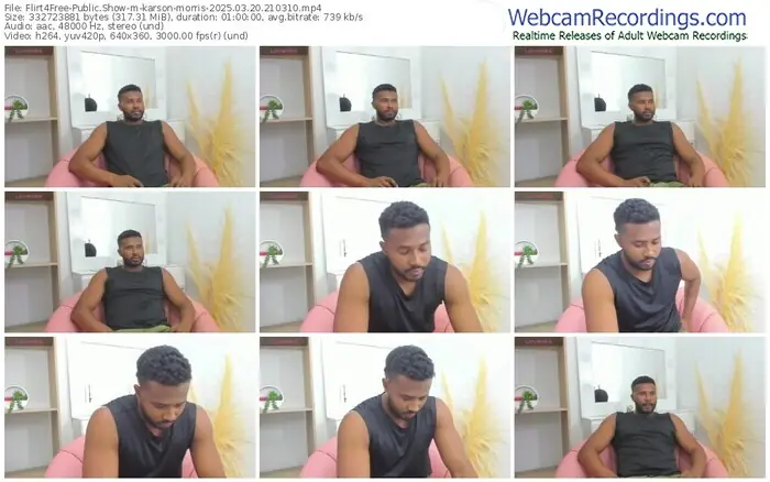 2025/03/20/flirt4free-karson-morris-21-03-10