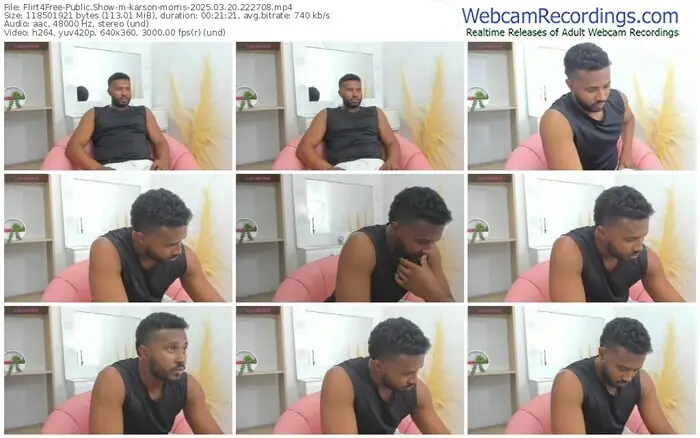 2025/03/20/flirt4free-karson-morris-22-27-08