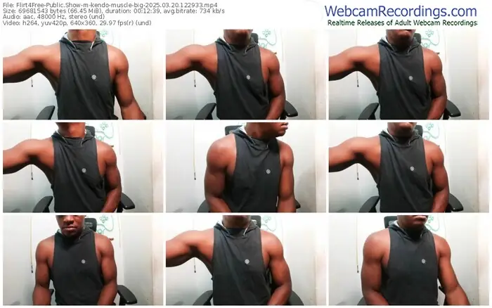 2025/03/20/flirt4free-kendo-muscle-big-12-29-33