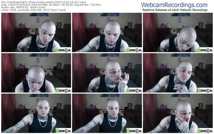 2025/03/20/flirt4free-keny-dante-16-12-17