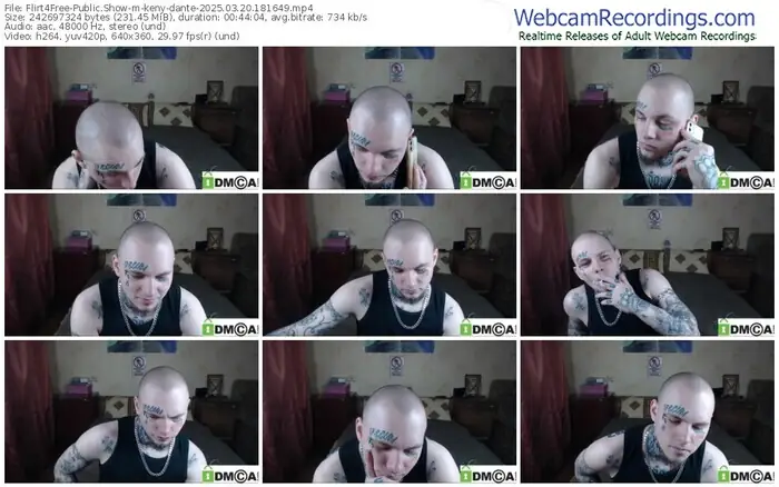2025/03/20/flirt4free-keny-dante-18-16-49