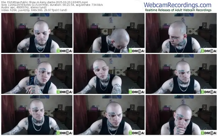 2025/03/20/flirt4free-keny-dante-19-34-05