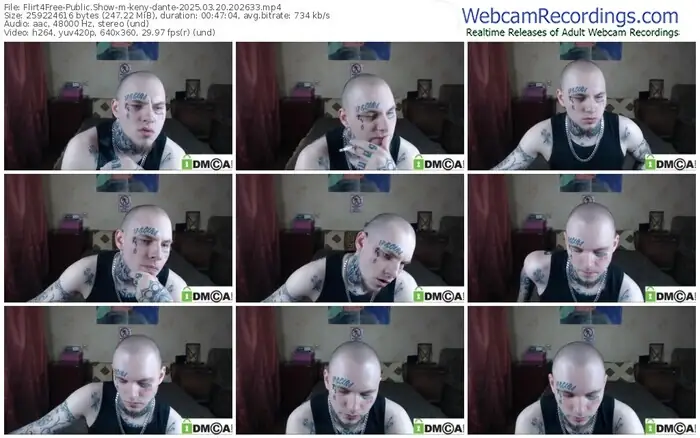 2025/03/20/flirt4free-keny-dante-20-26-33