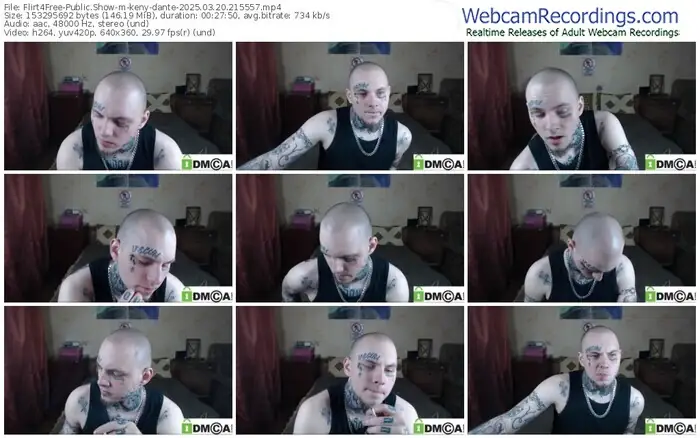 2025/03/20/flirt4free-keny-dante-21-55-57