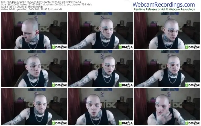 2025/03/20/flirt4free-keny-dante-22-49-57