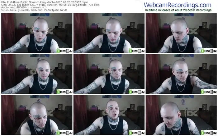 2025/03/20/flirt4free-keny-dante-23-09-07