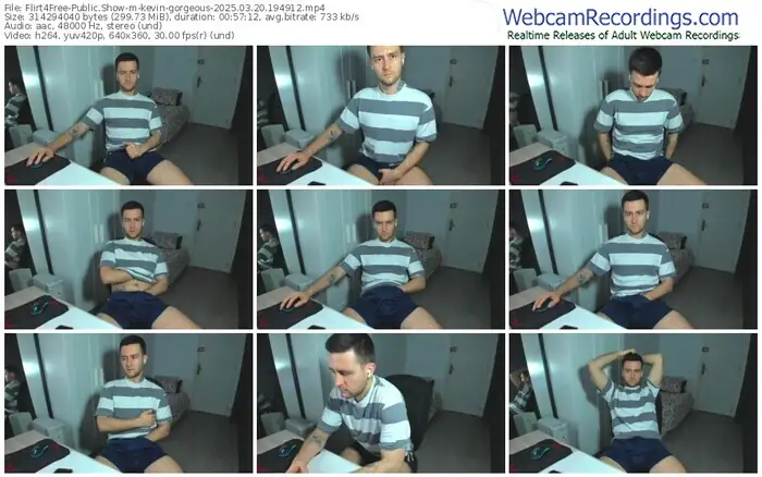 2025/03/20/flirt4free-kevin-gorgeous-19-49-12